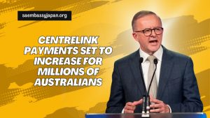 Centrelink Payments Set to Increase for Millions of Australians